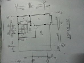 画房屋设计图的英文怎么写,如何画房屋设计图纸