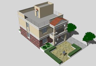 自己画房屋设计图的软件,自己做房屋设计图的app