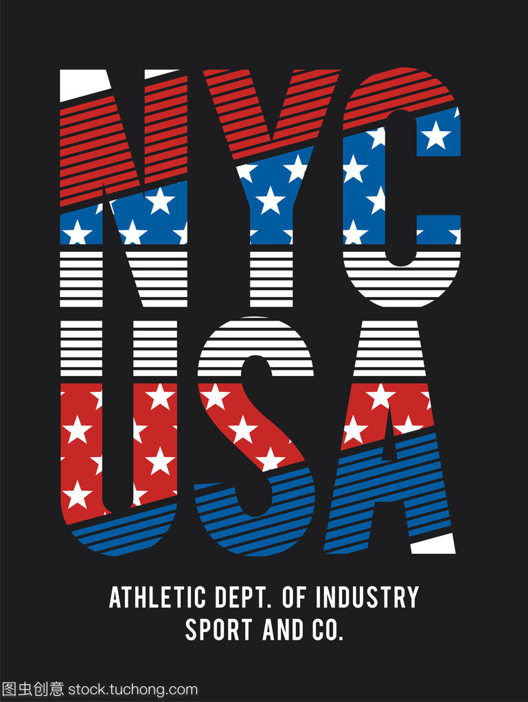 美国设计标志,美国的logo设计