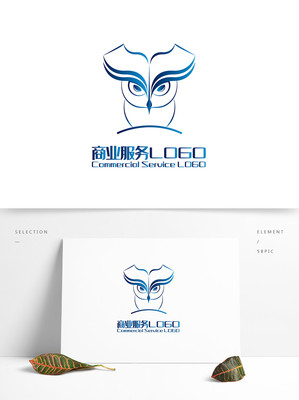 logo设计免费下载,logo设计免费下载无水印