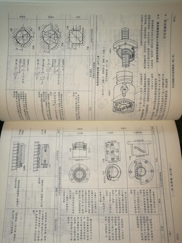 机械设计手册闻邦椿,机械设计手册闻邦椿箱体