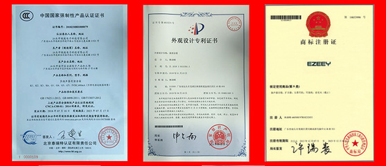 北京设计公司注册,北京设计公司排名前十强