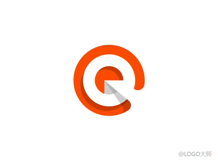 qlogo设计,qz的logo设计