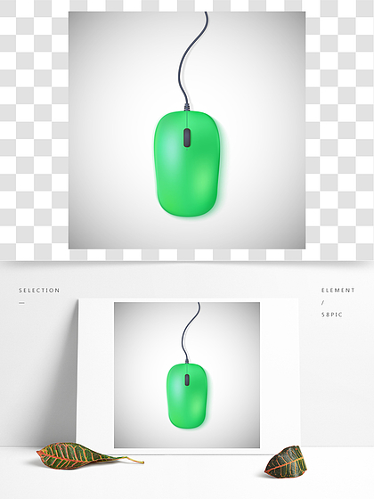 平面设计用什么鼠标,平面设计用什么键盘
