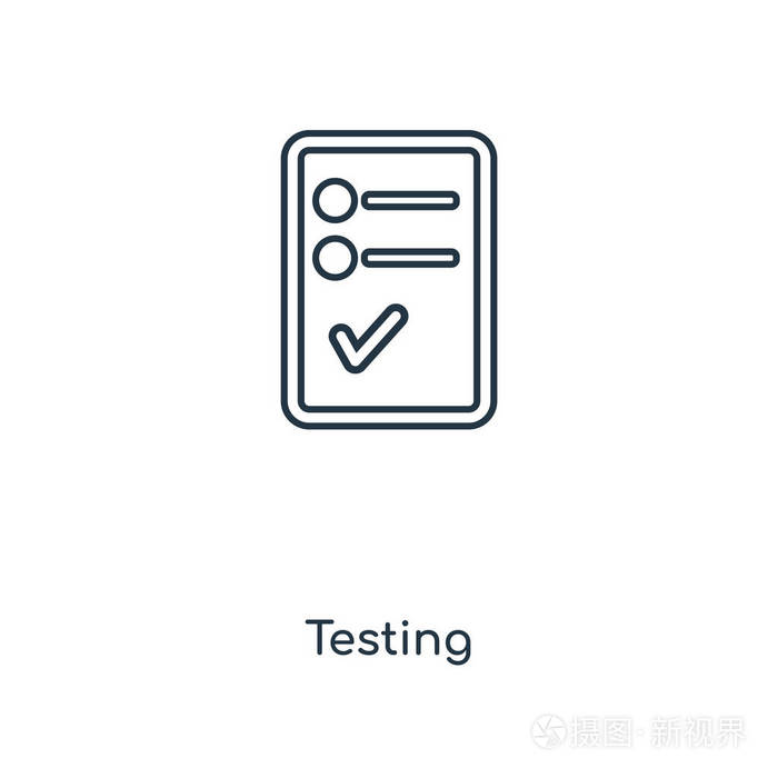 UI设计和测试,ui设计和测试软件区别
