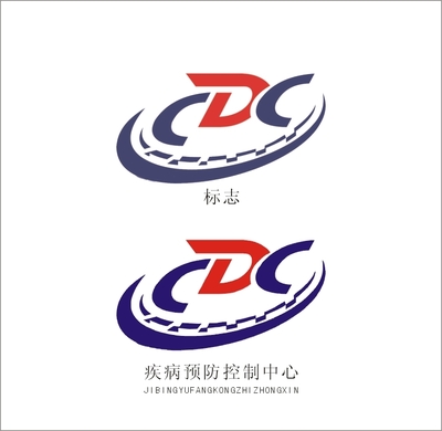标志设计coreldraw,标志设计logo方案图片