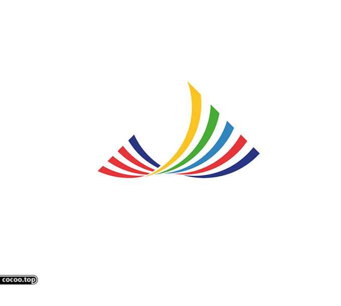 logo设计色彩,logo设计标准色
