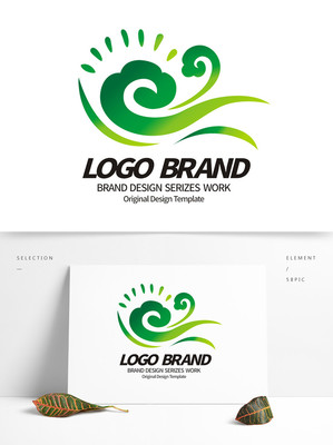 logo设计大全图片,logo设计图片免费下载